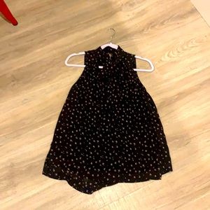 Free People Tank Top